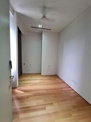 MARYLAND DRIVE (D10), Detached #609554311
